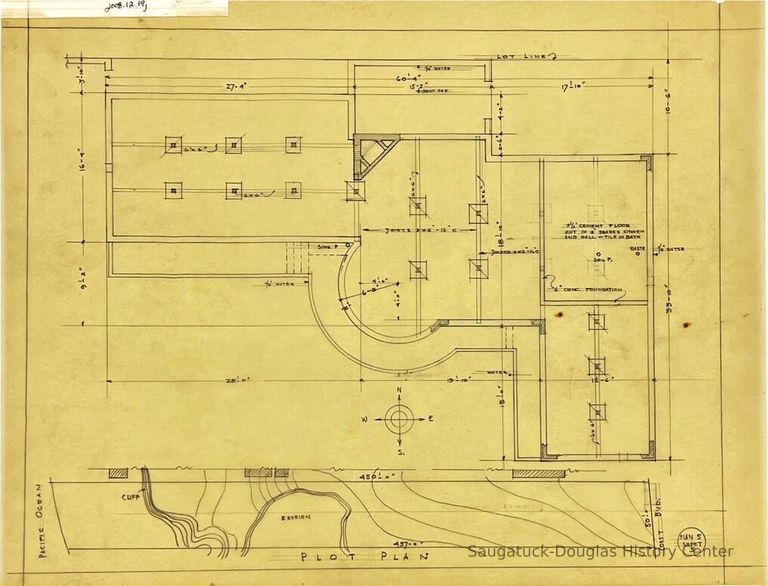          Plot Plan (unknown) picture number 1
   