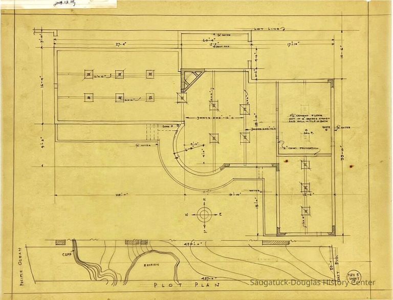          Plot Plan (unknown) picture number 1
   