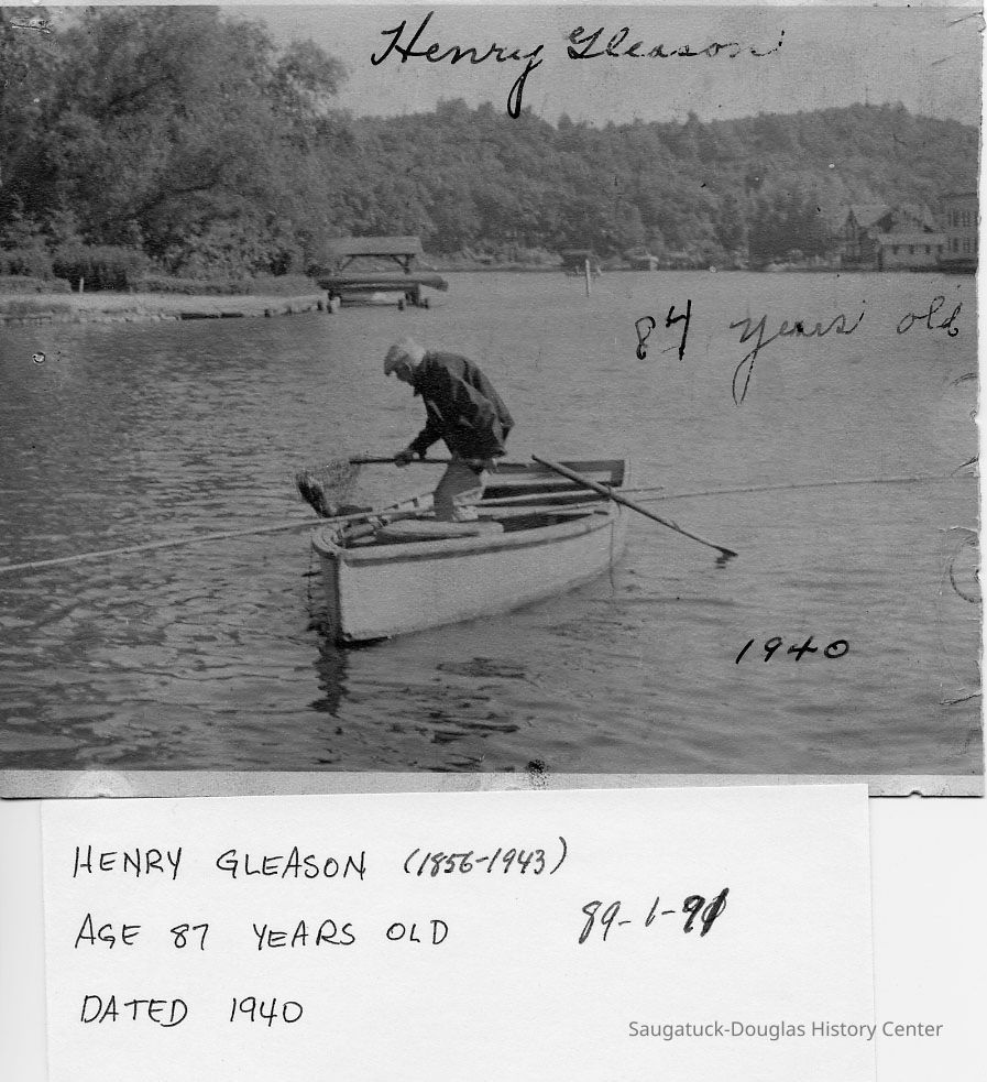          89-1-90_Henry_Gleason.jpg 195KB; Henry Gleason 84 years old 1940
   