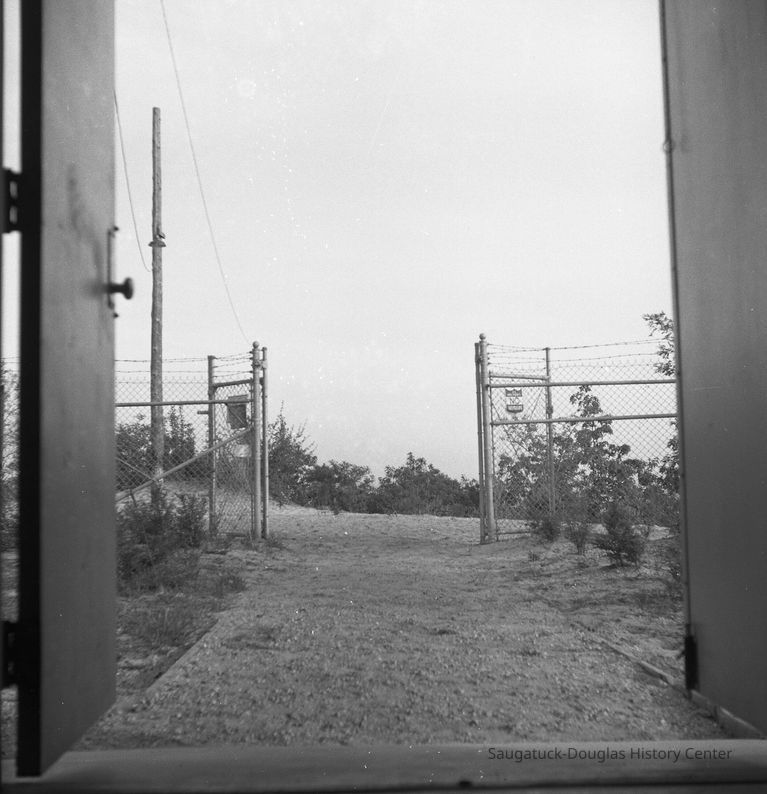 Baldhead Radar and Views - Image 4