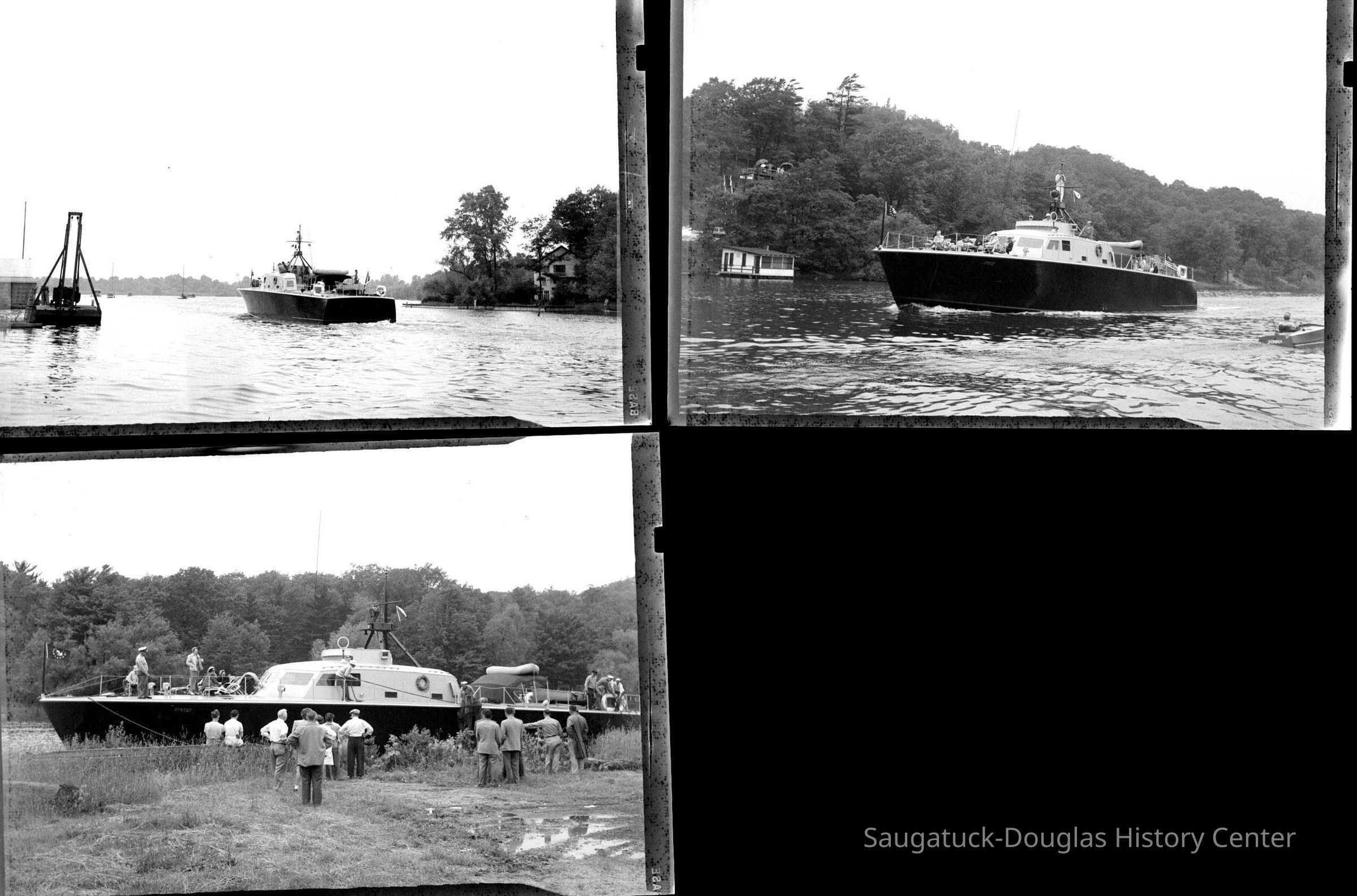 579PTBoat.jpg 594KB