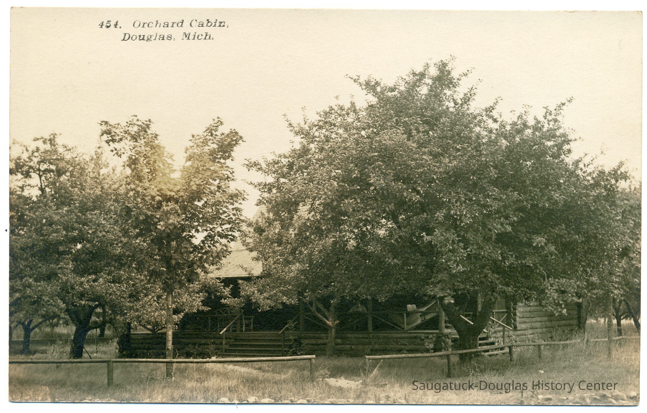          Douglas_orchard_cabin.jpg 1.5MB; Digital file on Jack Sheridan Drive 2021.72.02
   