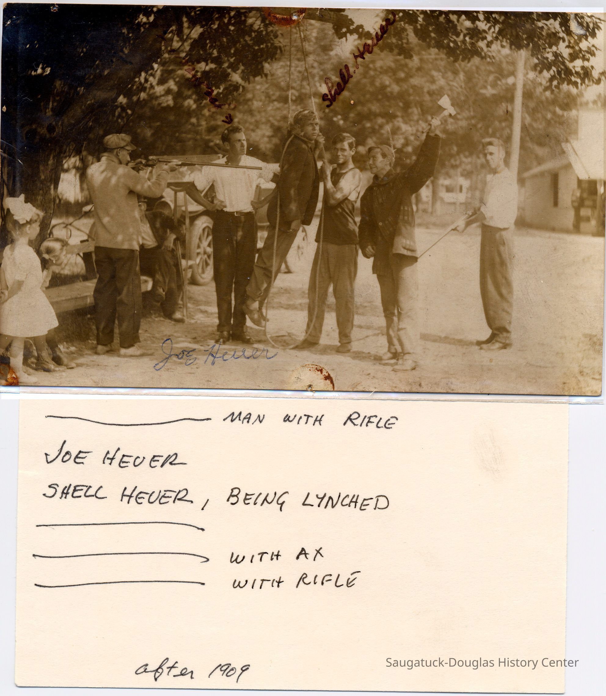 89-1-307_Joe_Heuer_1909.jpg 1.2MB
