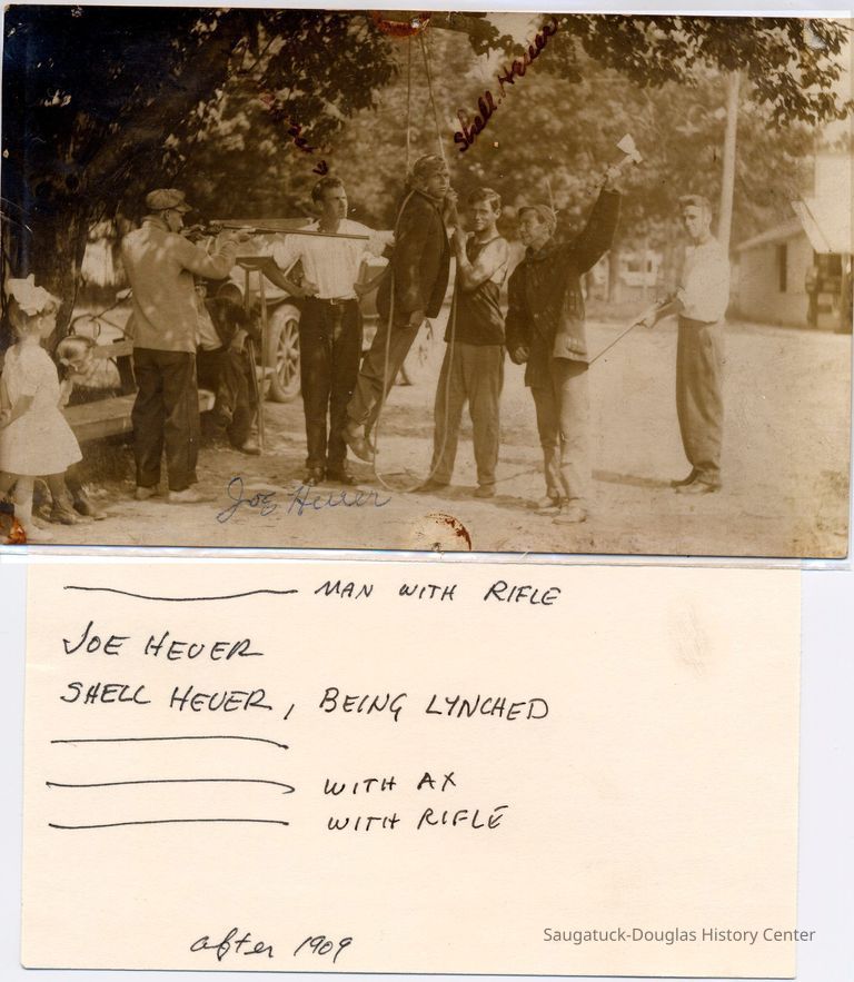          89-1-307_Joe_Heuer_1909.jpg 1.2MB
   