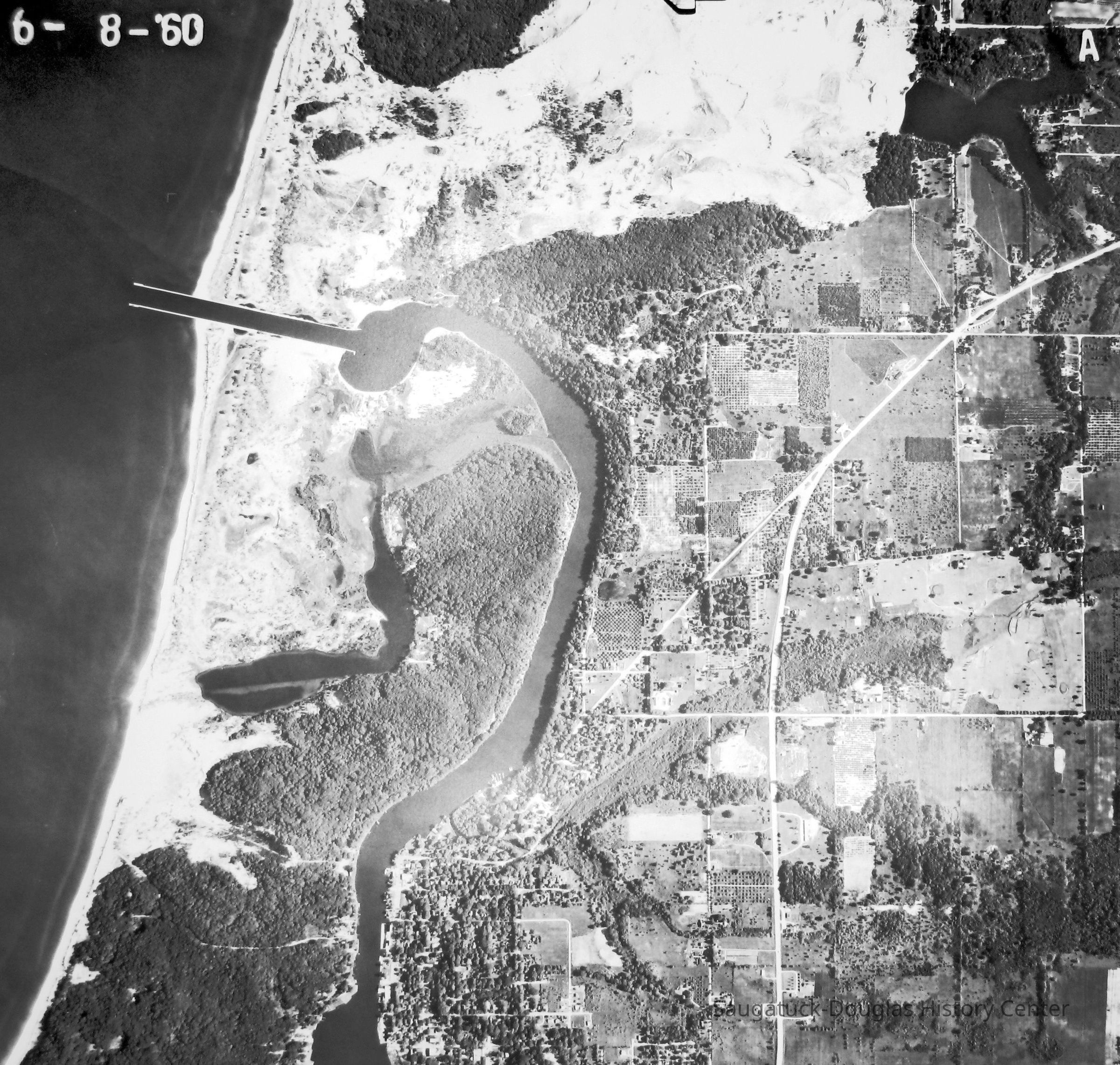          Aerial1960.jpg 2.4MB
   