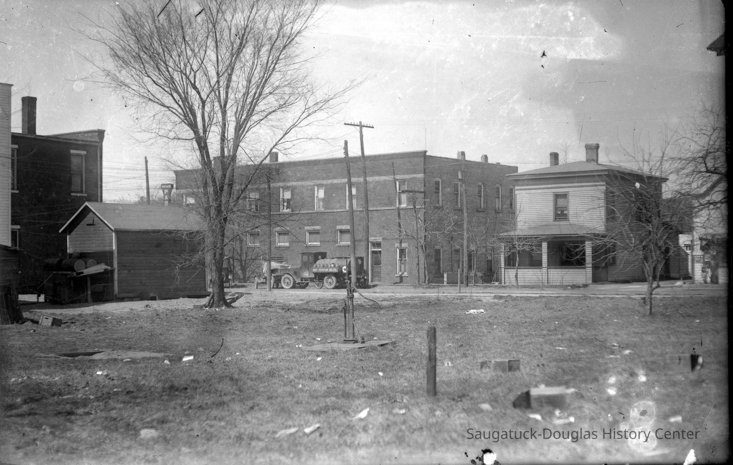 sk117 Parrish Drug ca 1915.jpg 2.9MB