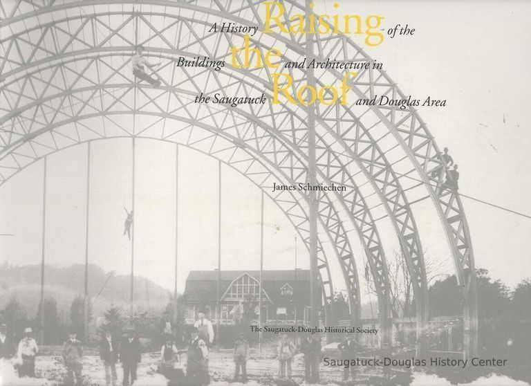          Raising the roof ,copy 2
   