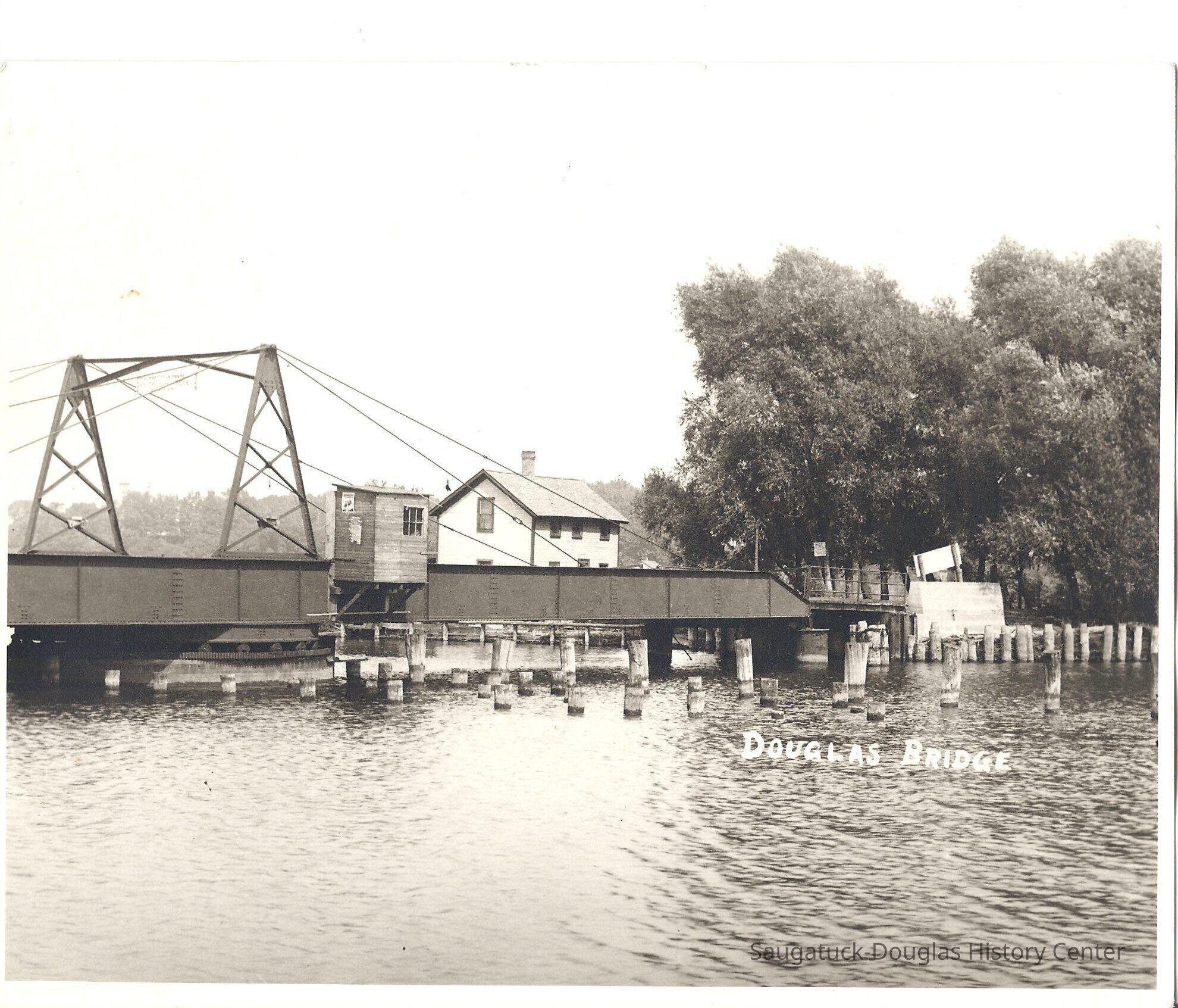          Douglas Swing Bridge; Origsize: 8
