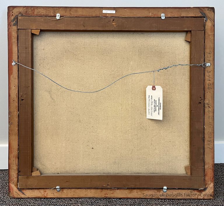 Autumn Symphony - Image 2