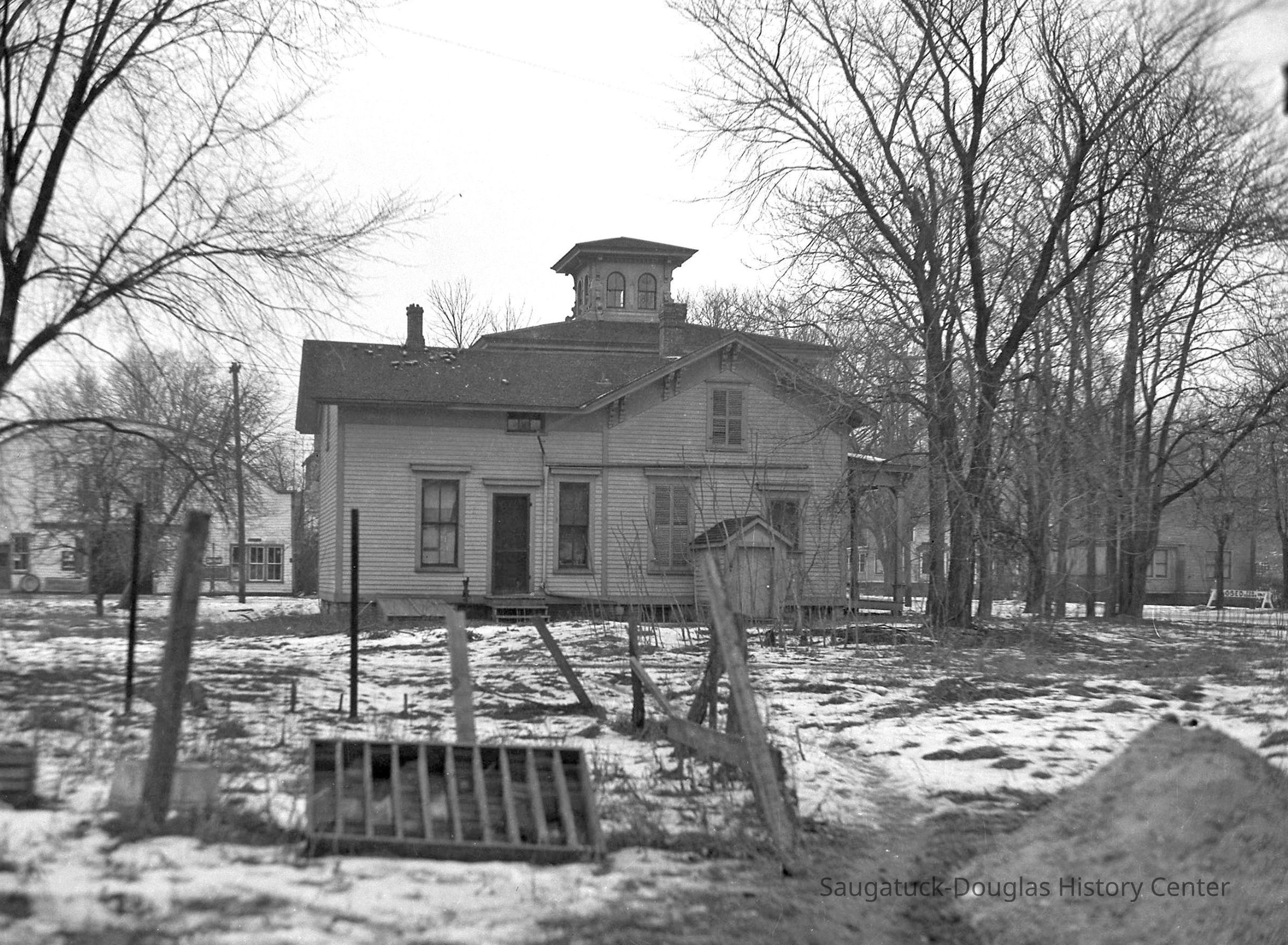 HM94 Brittain House.jpg 1.4MB