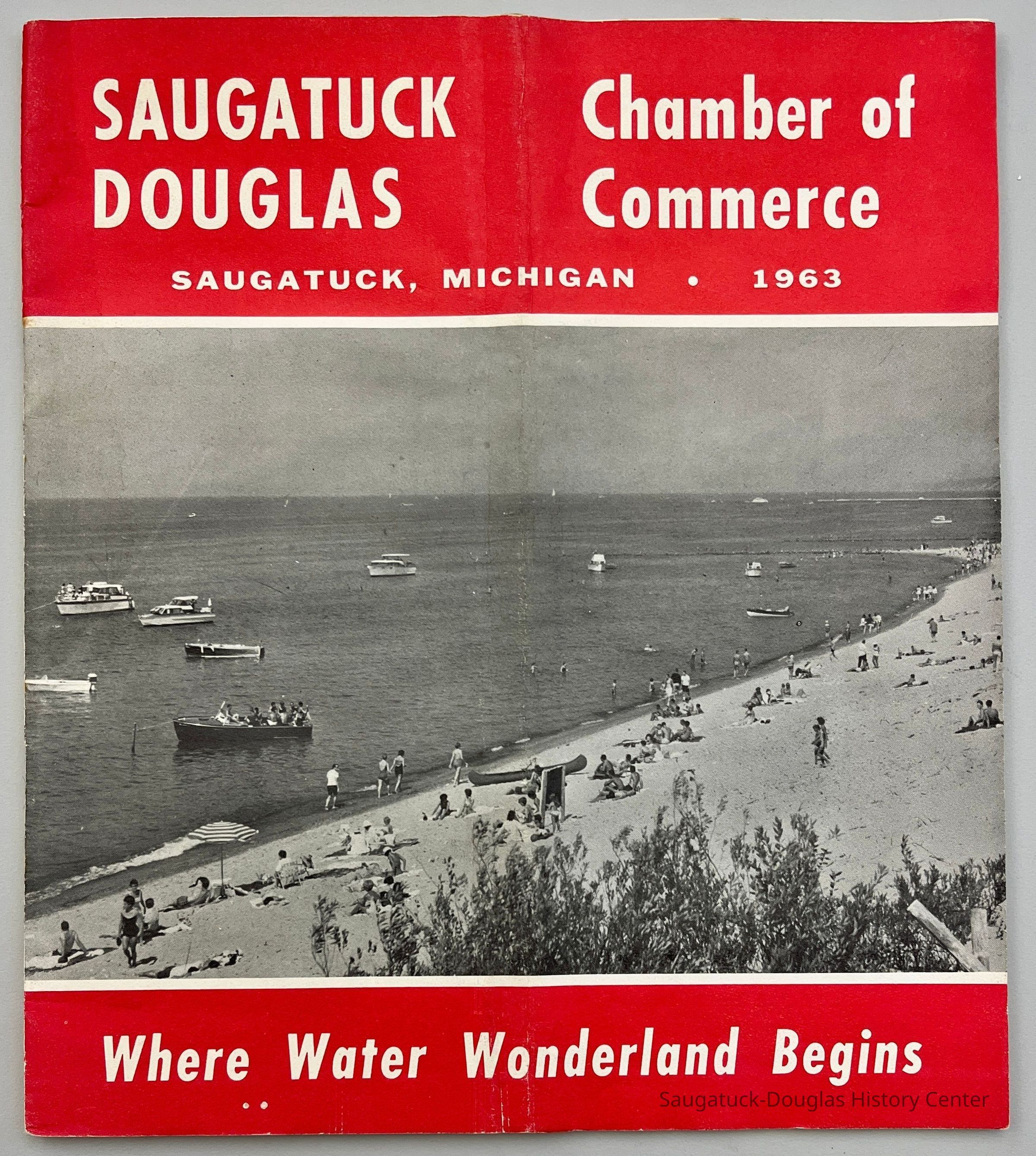          1963 cover
   