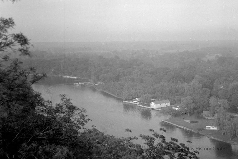 Baldhead Radar and Views - Image 5