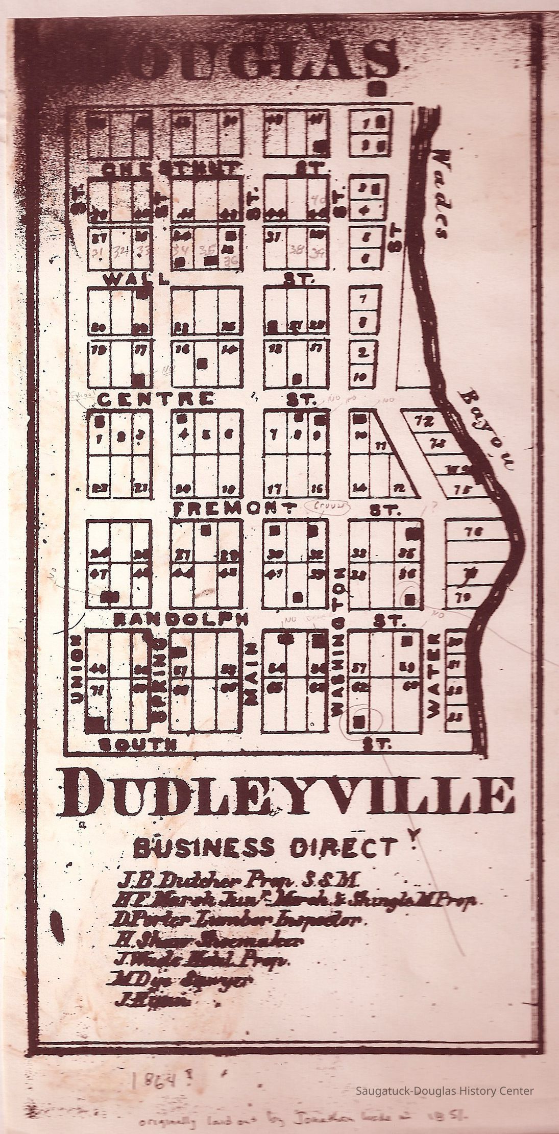 Map.1864.Douglas.jpg 1.4MB