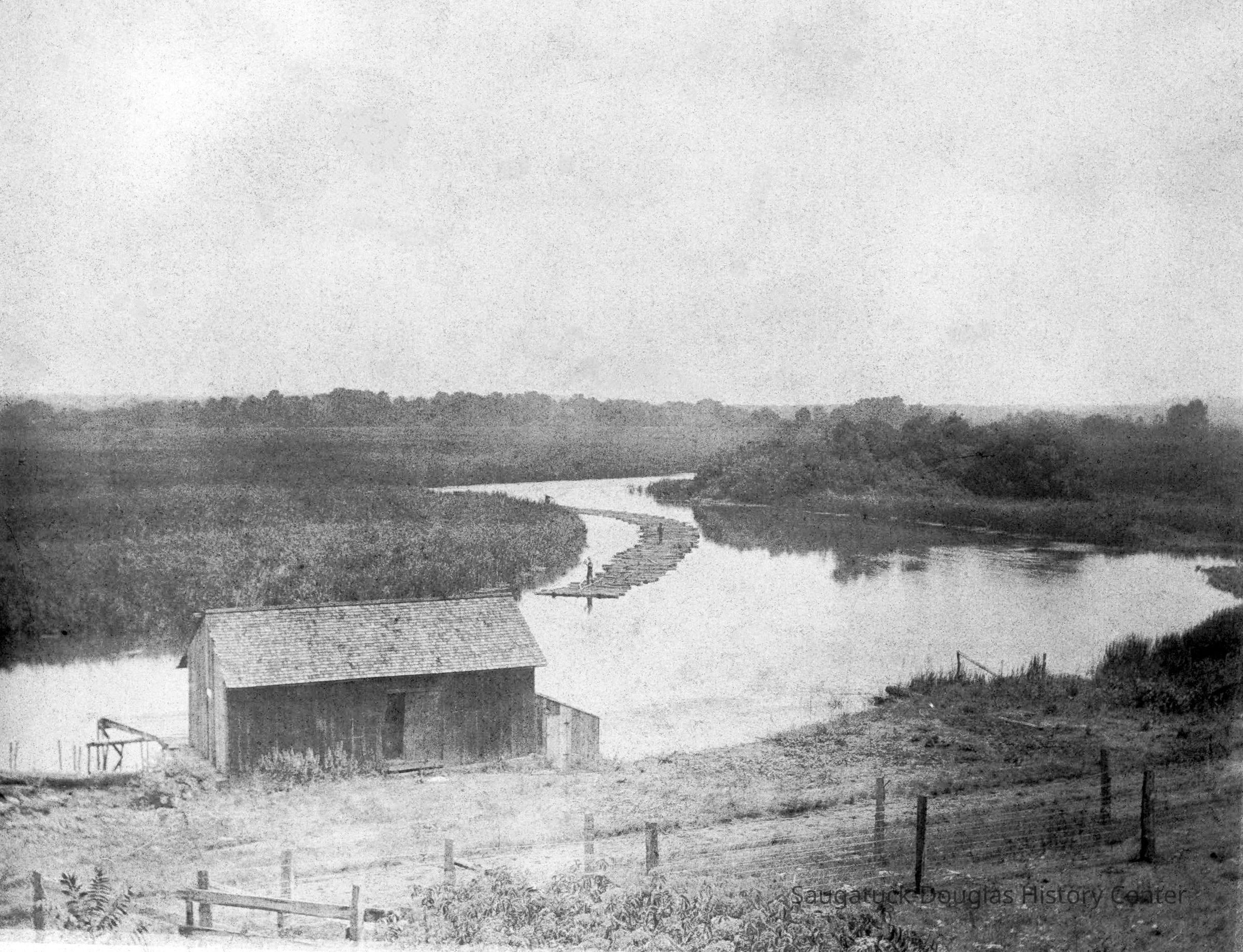 Purdys Landing photoshopped.jpg 2.2MB; retouched by Chris Clark