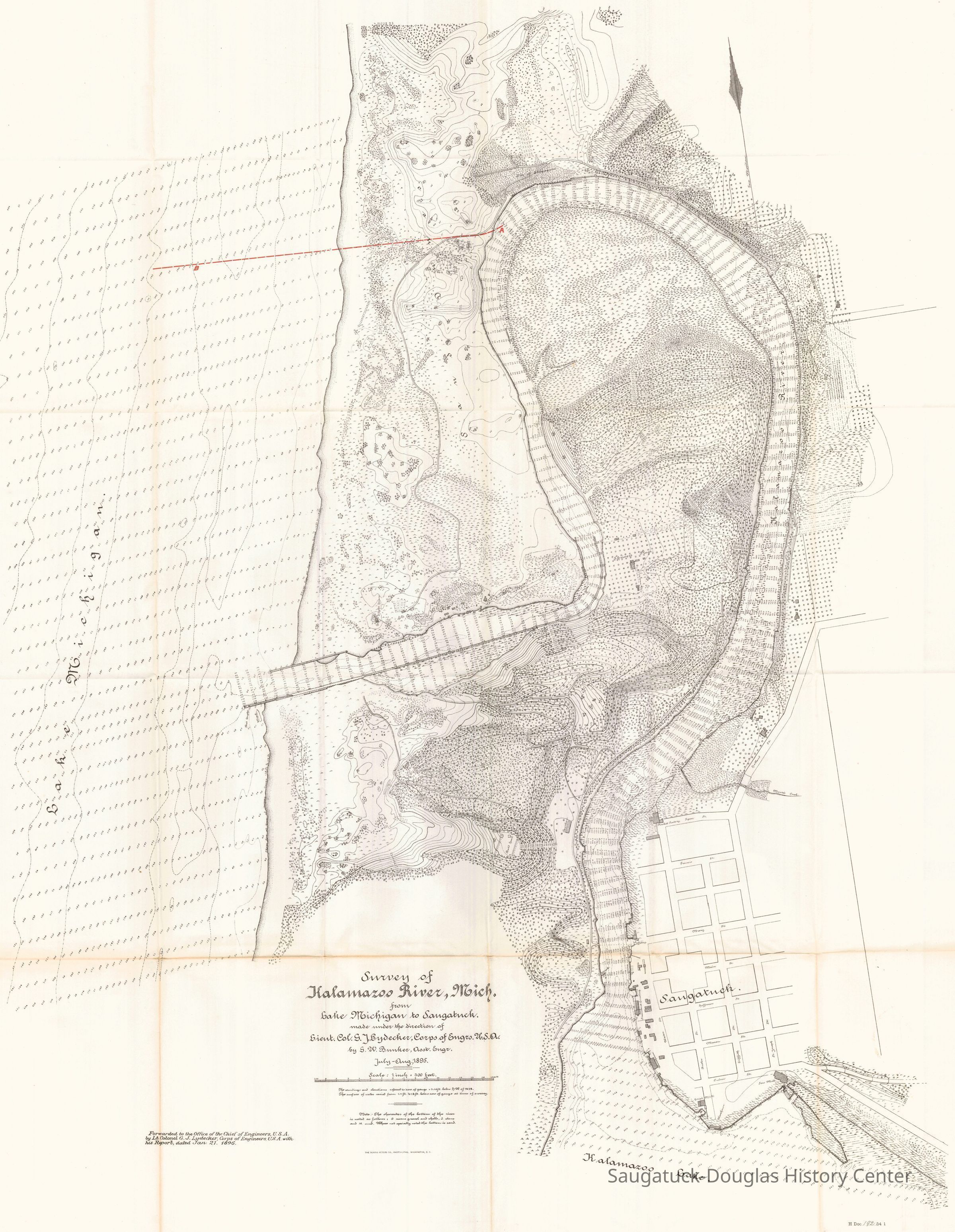          Michigan1896a.jpg 47.4MB
   