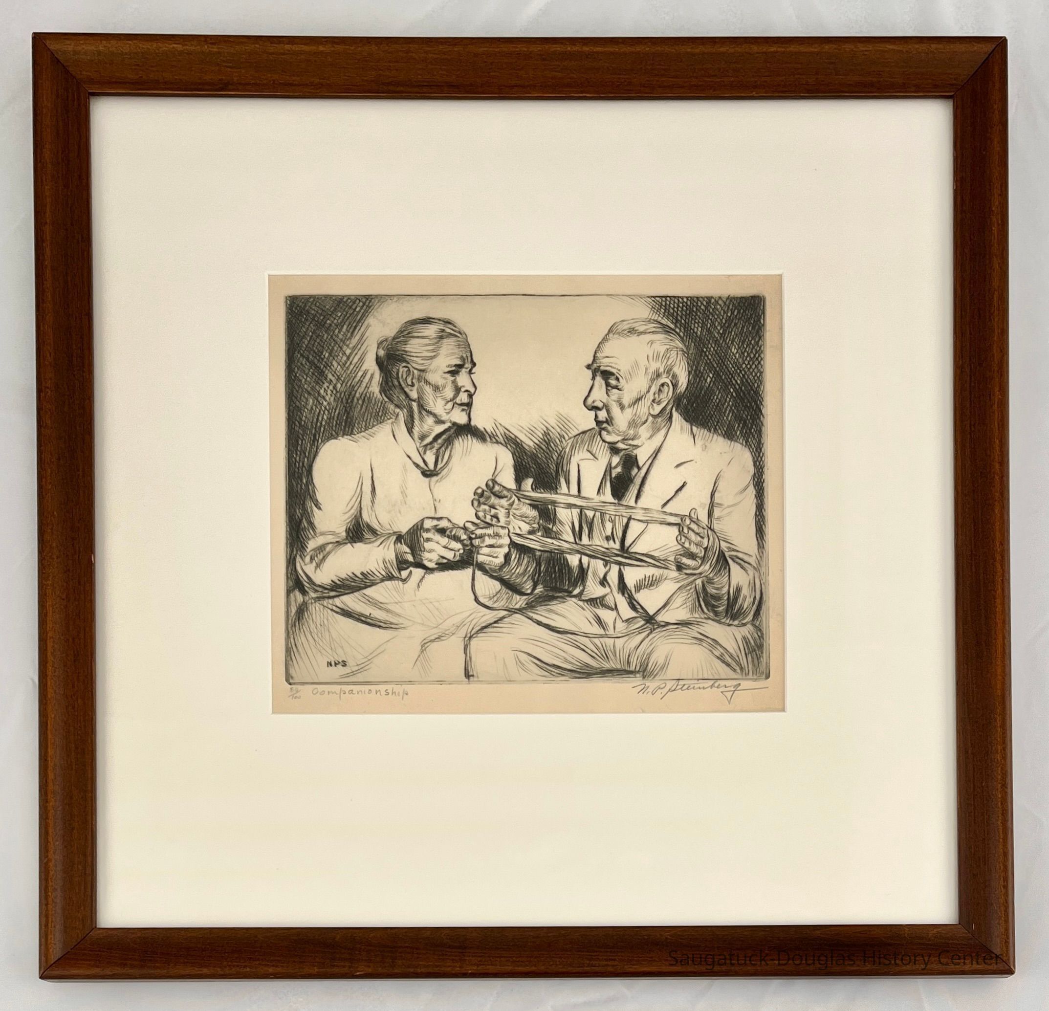          Companionship 1 picture number 1
   