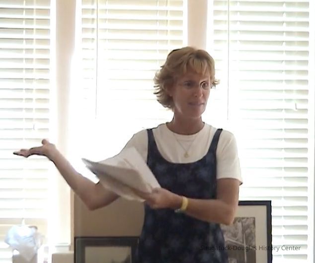          Lakeshore Chapel presentation picture number 1
   