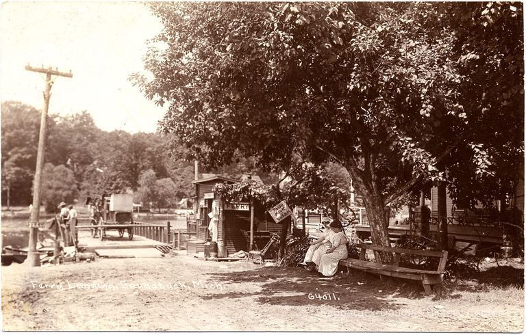          Ferry___women_ca_1910.jpg 1.3MB
   