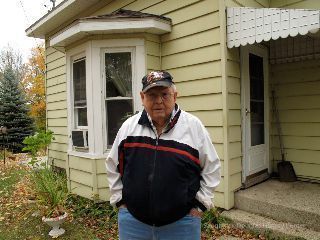          image007.png 157KB
   