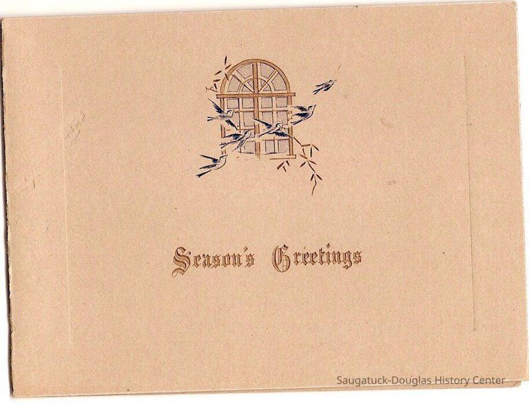          card,greeting (cover); Origsize: 4 1/2