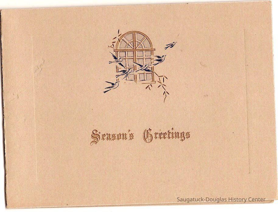          card,greeting (cover); Origsize: 4 1/2