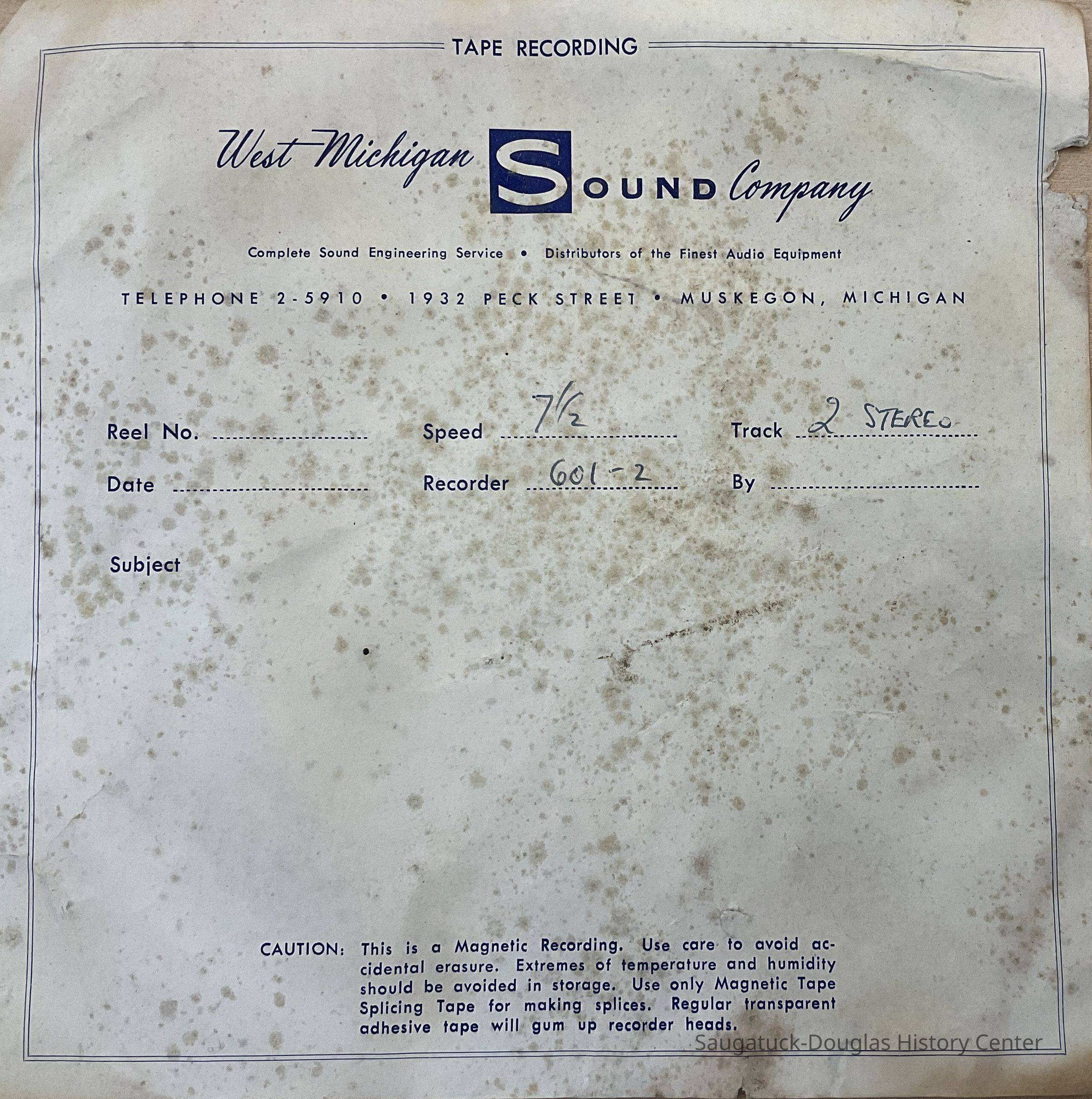 Saugatuck Pop (Jazz) Festival 1961 picture number 1