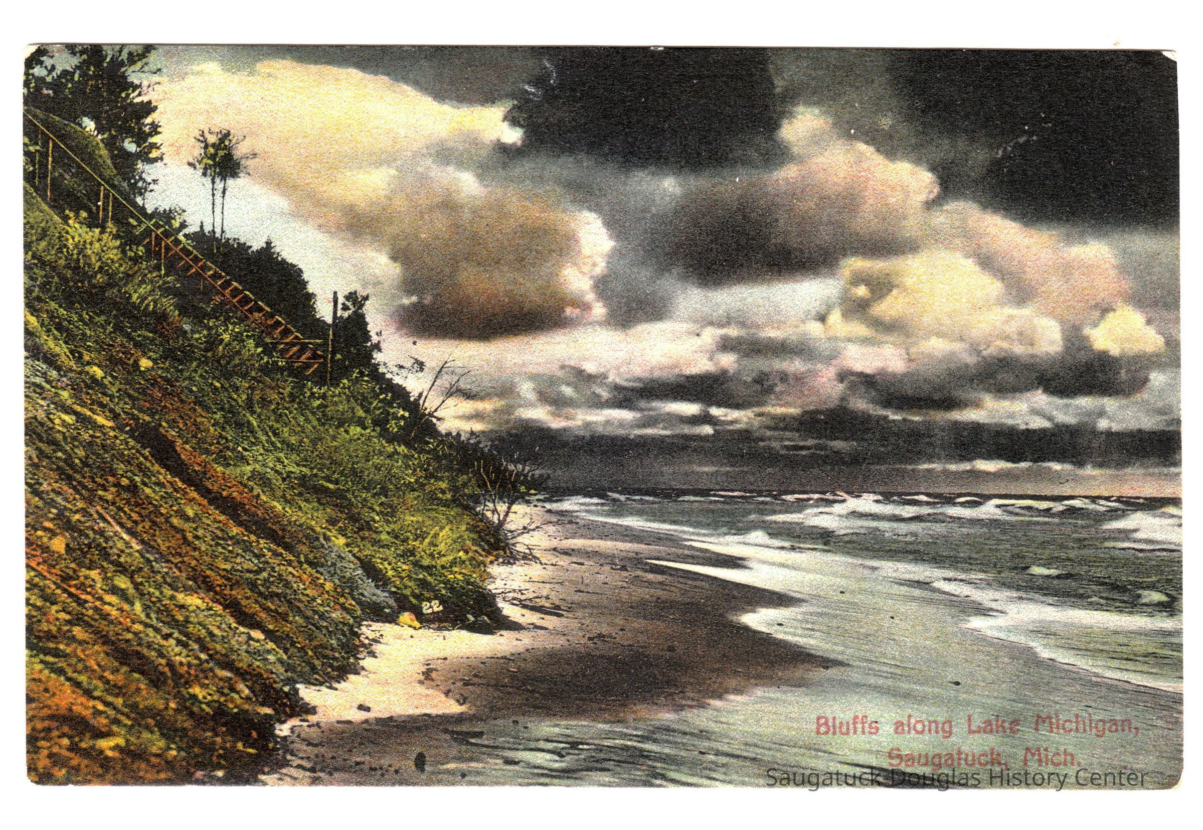 Douglas Beach bluff.jpg 5.1MB