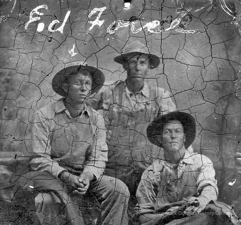          89-1-84 Ed Force.jpg 291KB; cropped and enhanced image
   