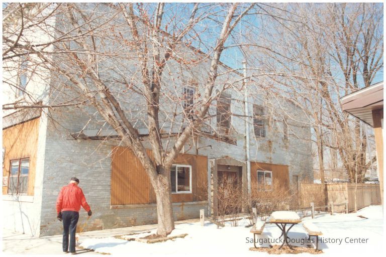 34 and 36 East Center Street - Image 3