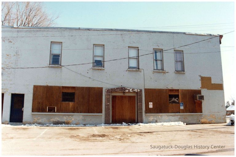 34 and 36 East Center Street - Image 4