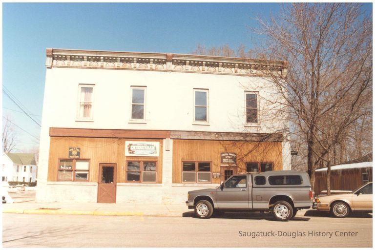 34 and 36 East Center Street - Image 5