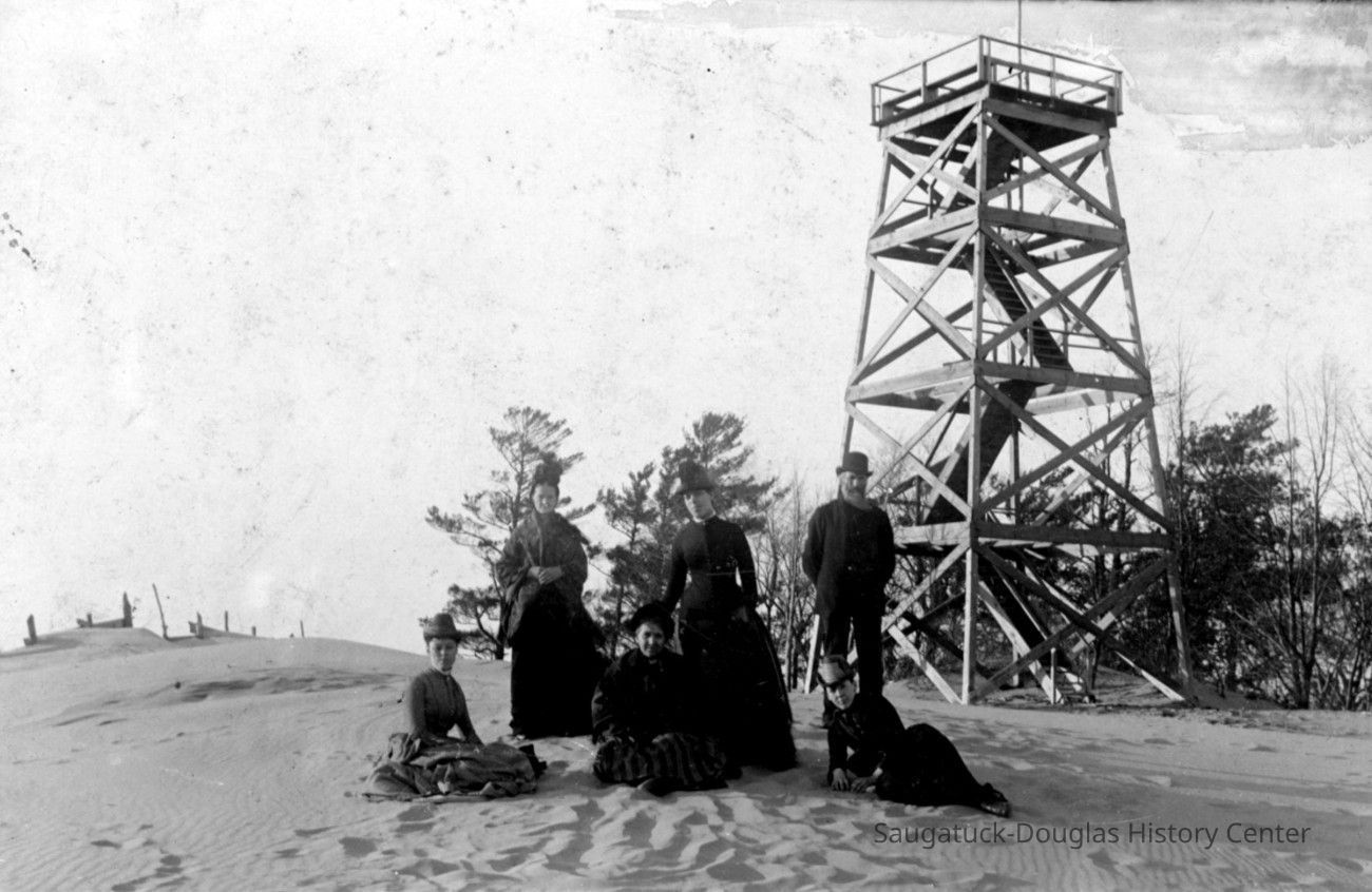 People_on_Baldhead__ca_1885.jpg 217KB; transferred from photo blog