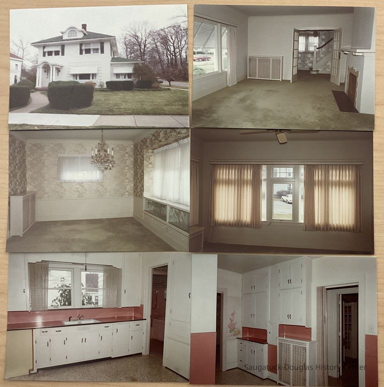 507 Butler Street (Koning Home - Image 2