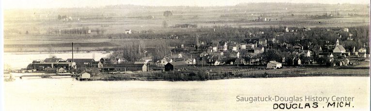          95-59-1_View_of_Douglas.jpg 1.3MB
   