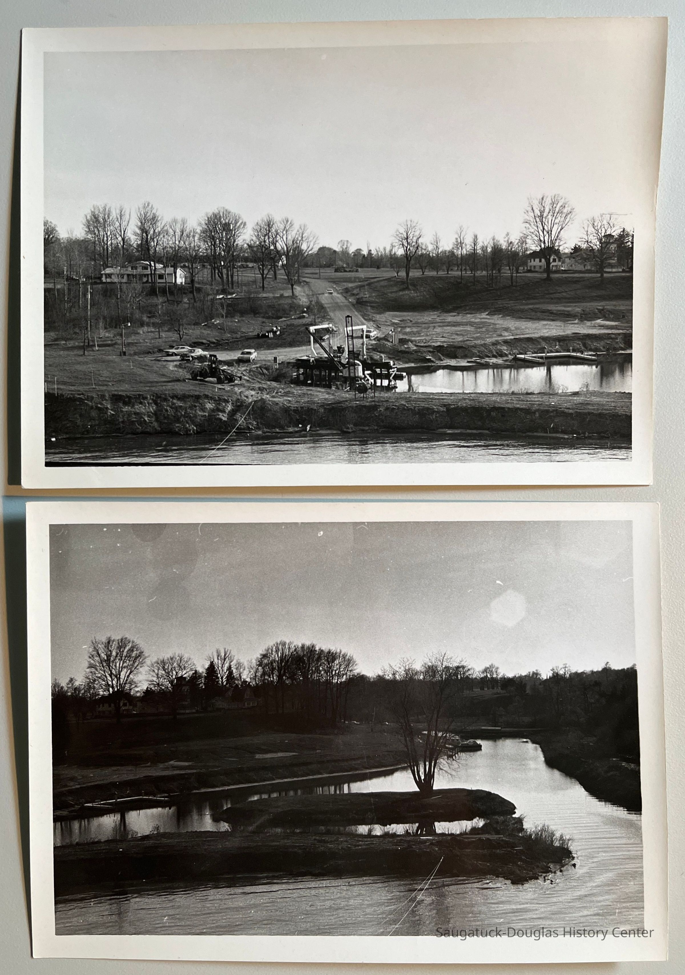          Before Tower Marine picture number 1
   