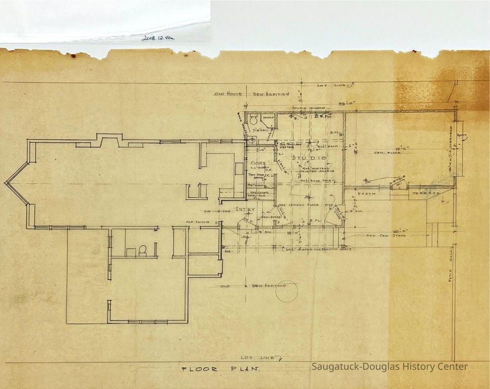          Floor Plan (unknown) picture number 1
   