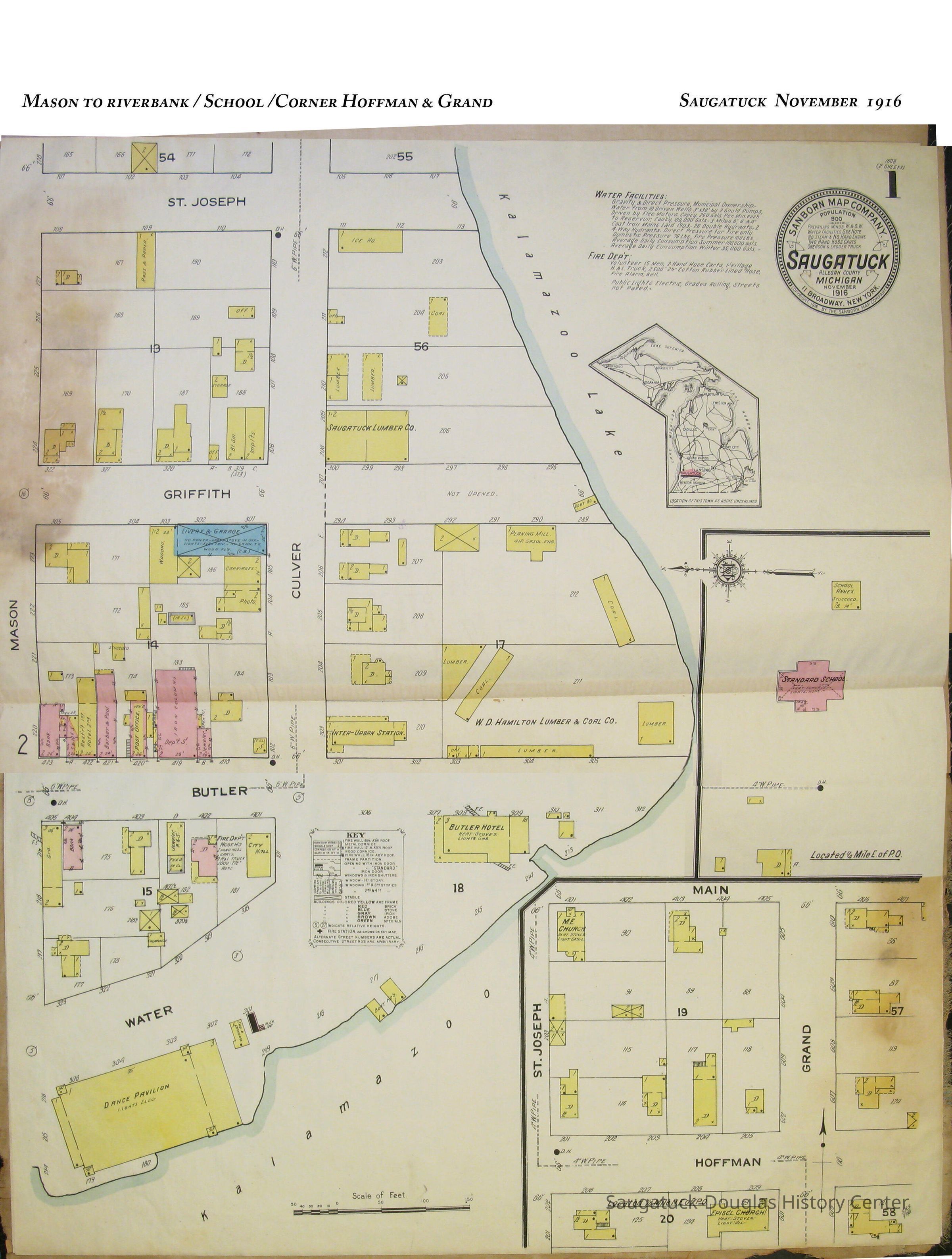          SanbornSaug1916.jpg 2MB
   
