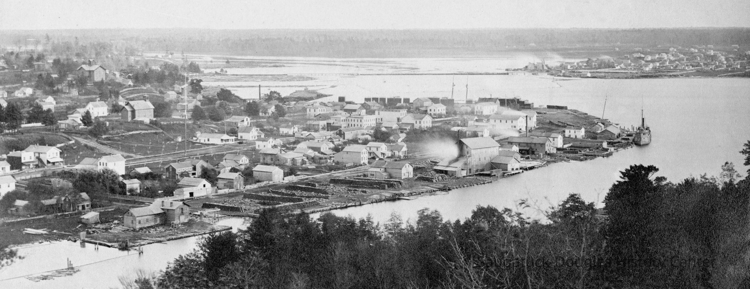 1874SaugatuckPanorama.jpg 2.7MB; medium size file without blank sky -