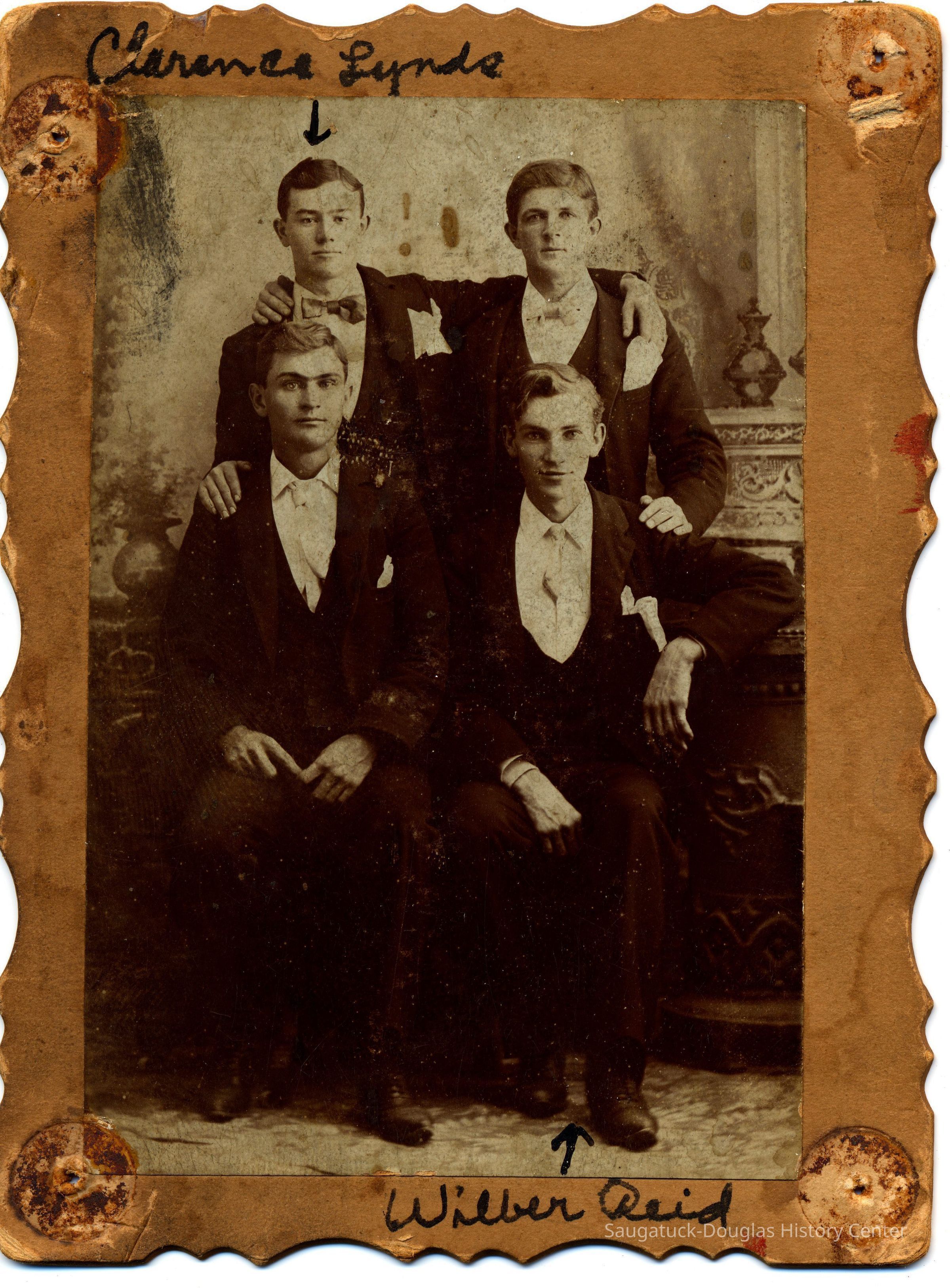 89-1-134 C.Lynds & W.Reid.jpg 3.2MB