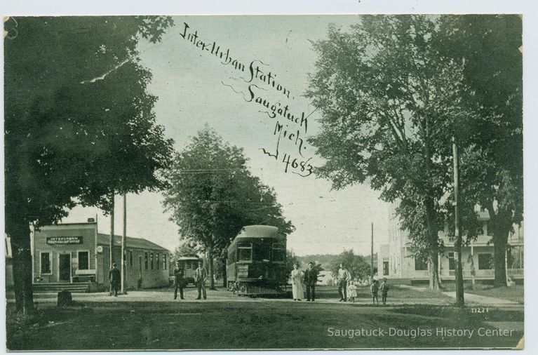          Kontio-Interurban_ca_1910.jpg 2.2MB; Scan of postcard from Kontio collection
   