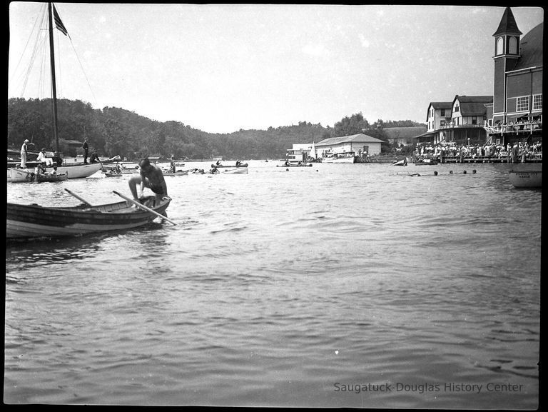          Pavilion_water_carnival_ca_1936_B
   