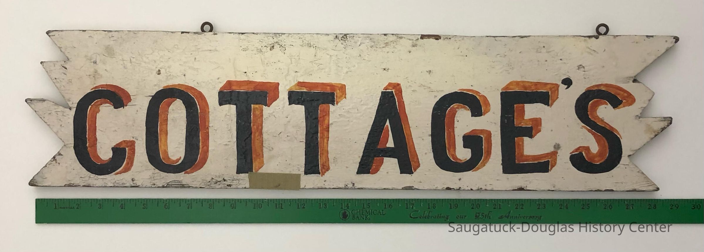 Sign picture number 1