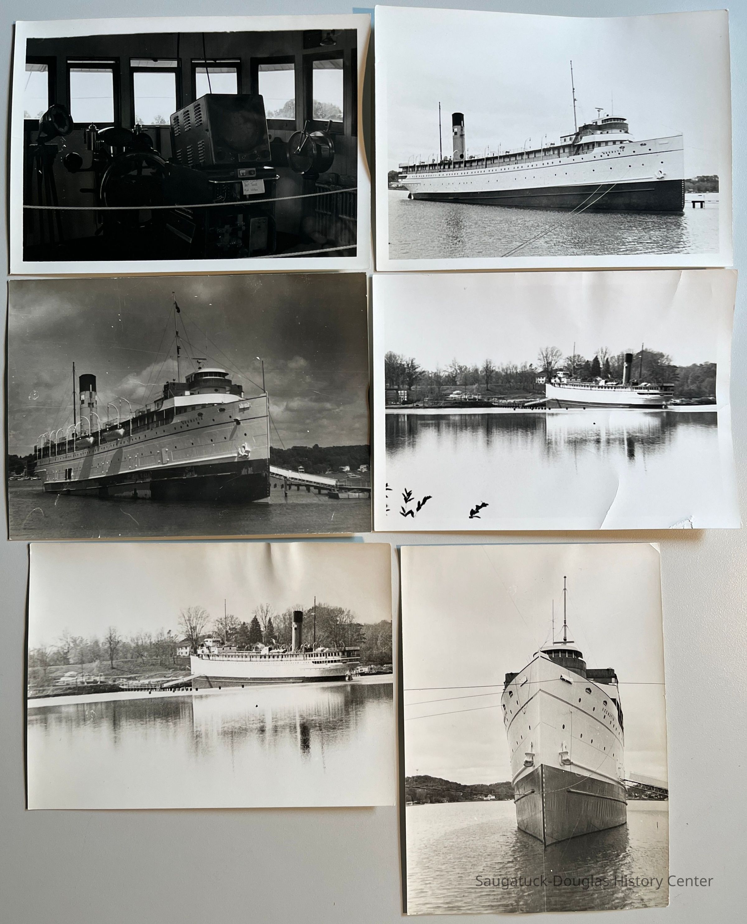          Keewatin picture number 1
   