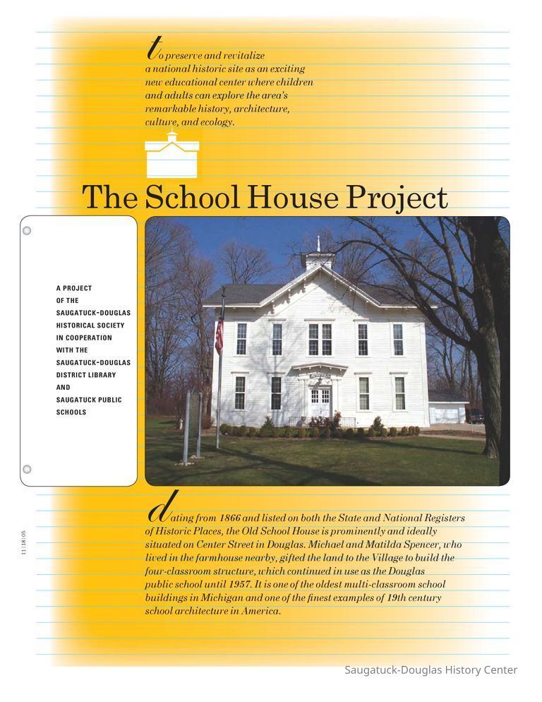          Prospectus
   