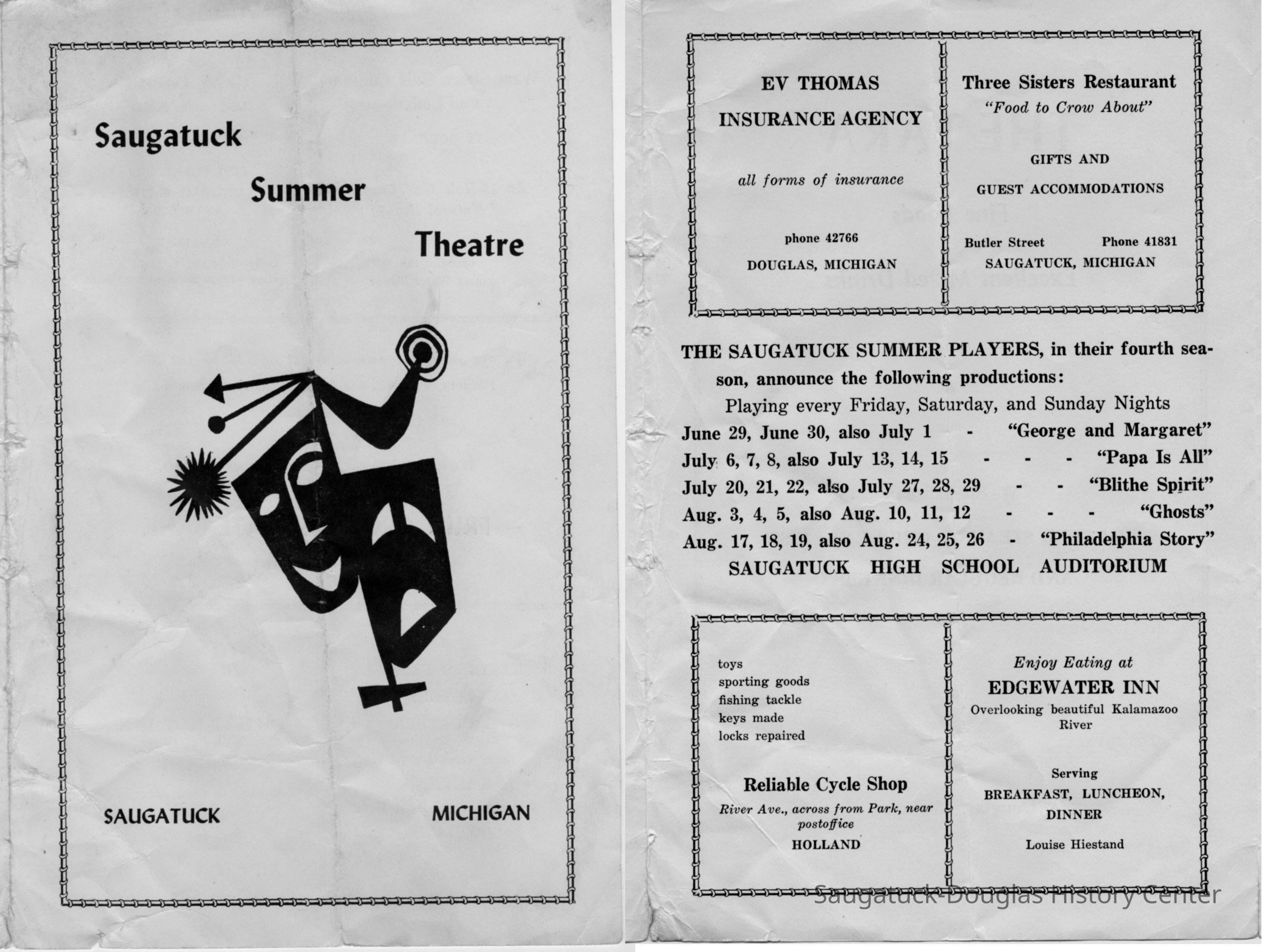 1948 pgm 4th season.jpg 671KB