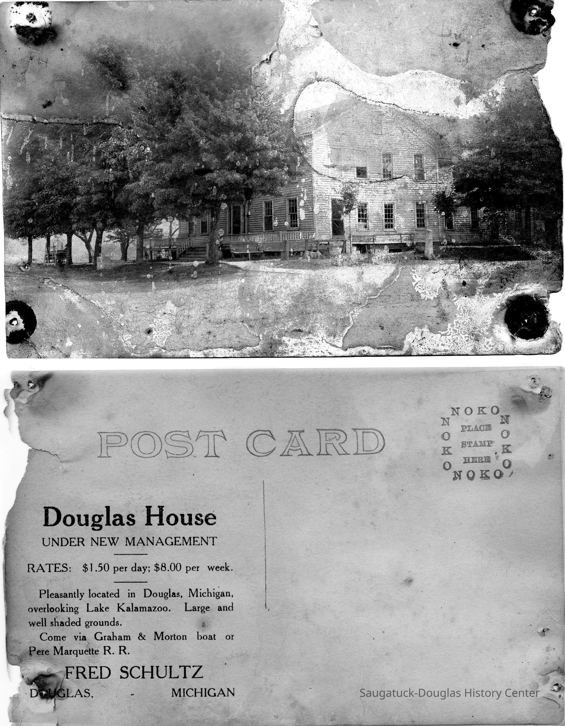         6- Douglas House + description ca 1910.jpg 1.9MB
   
