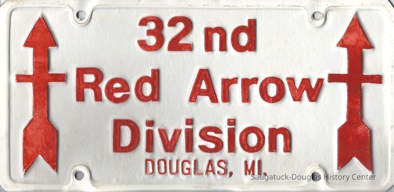 Origsize: 5.75" x 11.75"; Origformat: Print-Photographic