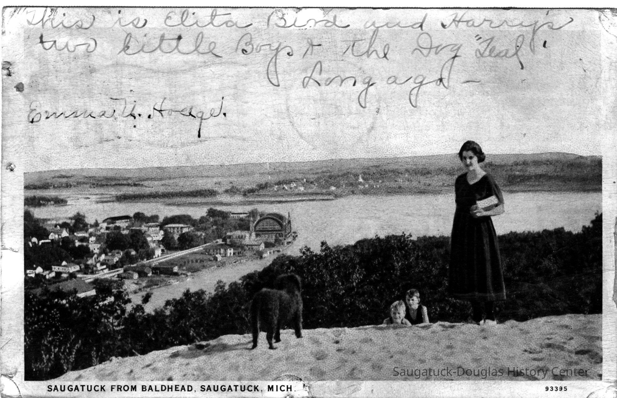          Book 2003 5.42.jpg 894 KB 