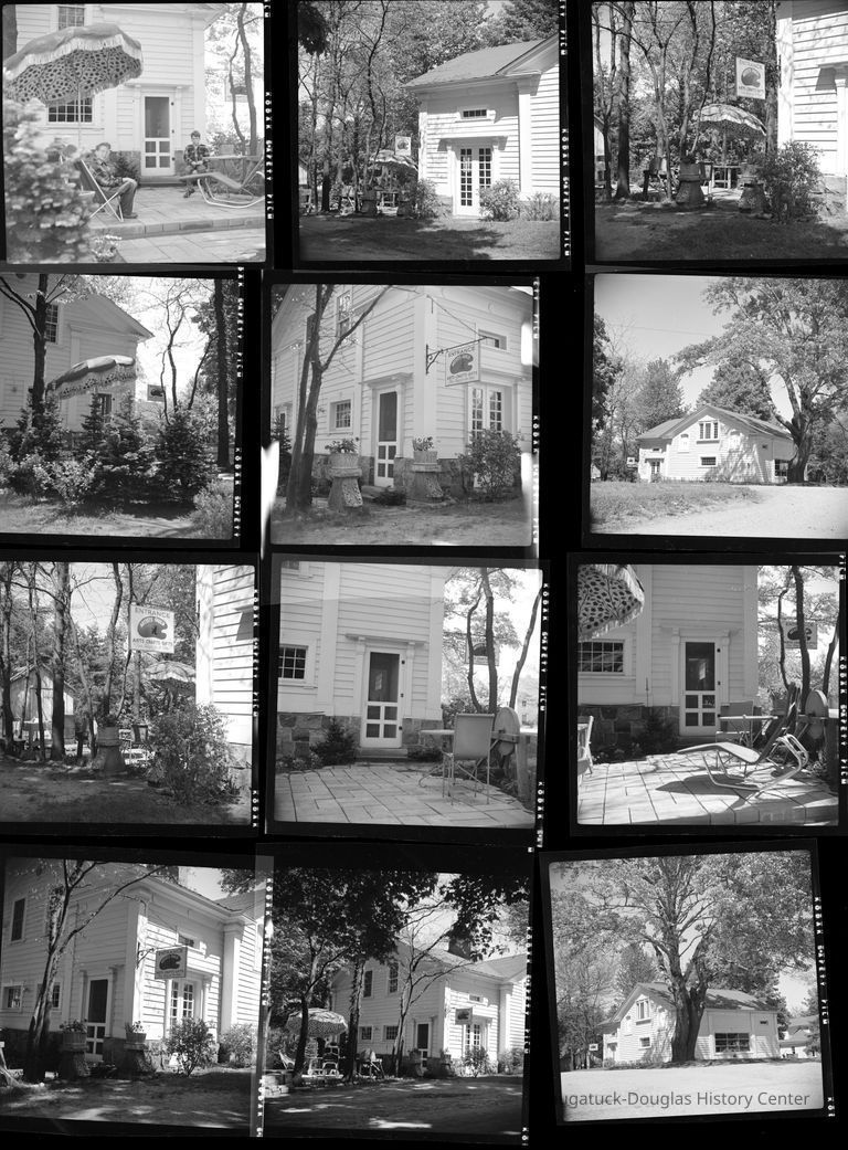 Artists guild - Image 2