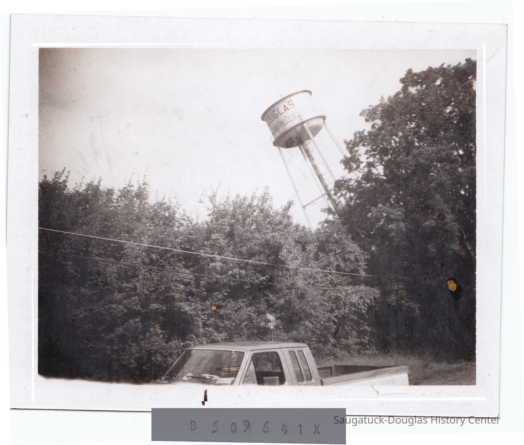 WaterTowerFalling.jpg 635KB